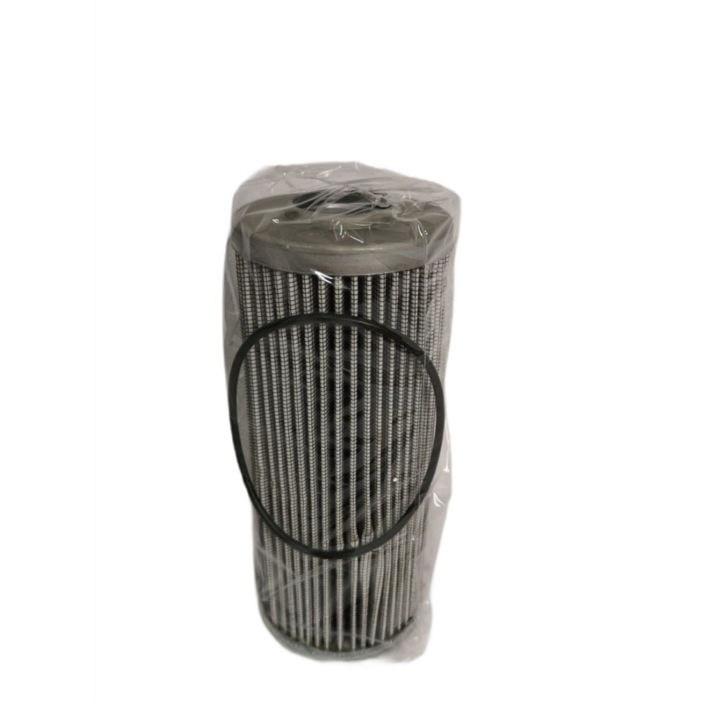 Filtr hydrauliczny SH 55151