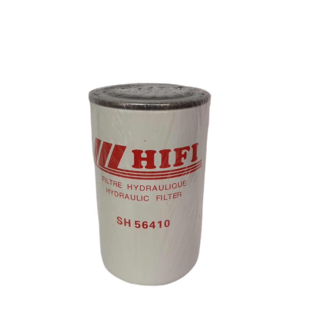 Filtr hydrauliczny SH 56410