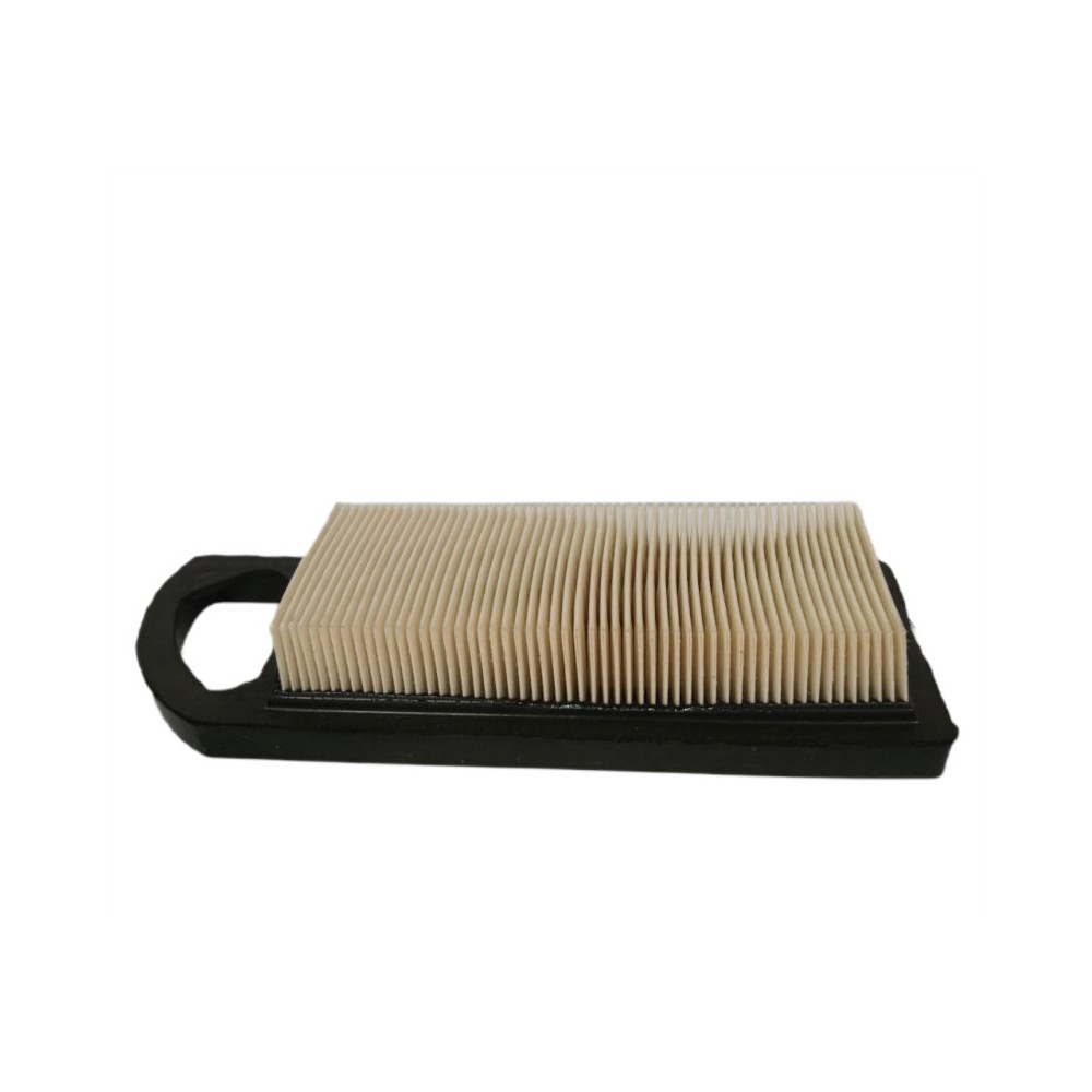 Filtr powietrza SA 12257