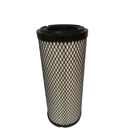 Filtr powietrza SA 16683