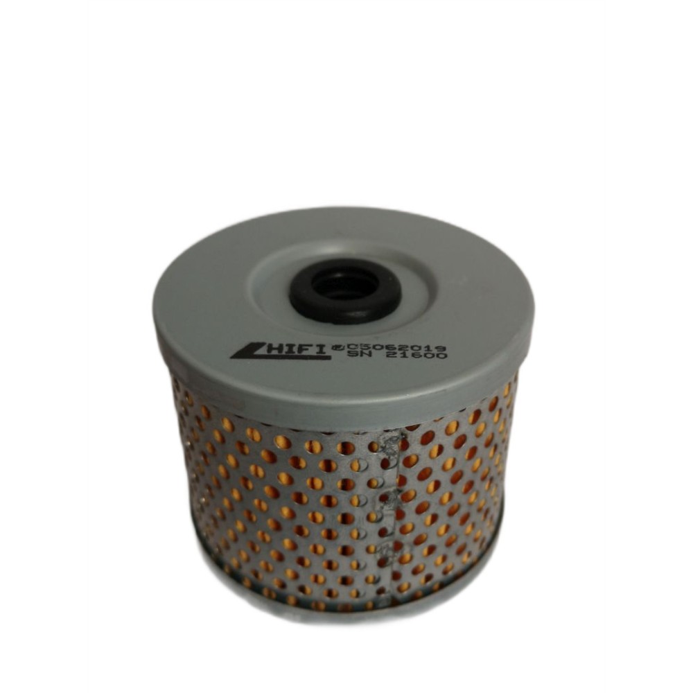 Filtr paliwa SN 21600