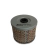 Filtr paliwa SN 21600