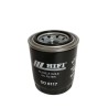 Filtr oleju SO 6117
