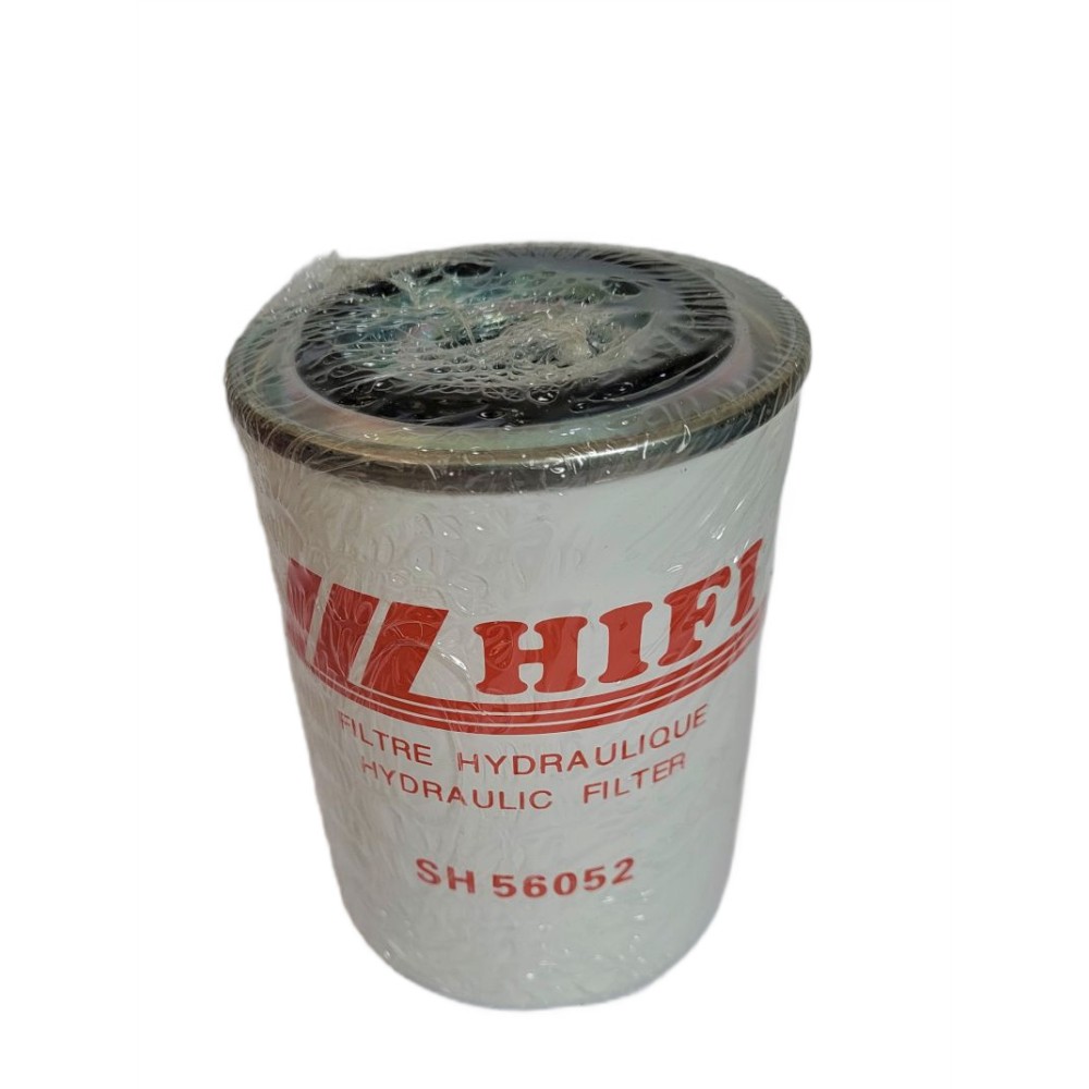 Filtr hydrauliczny SH 56052