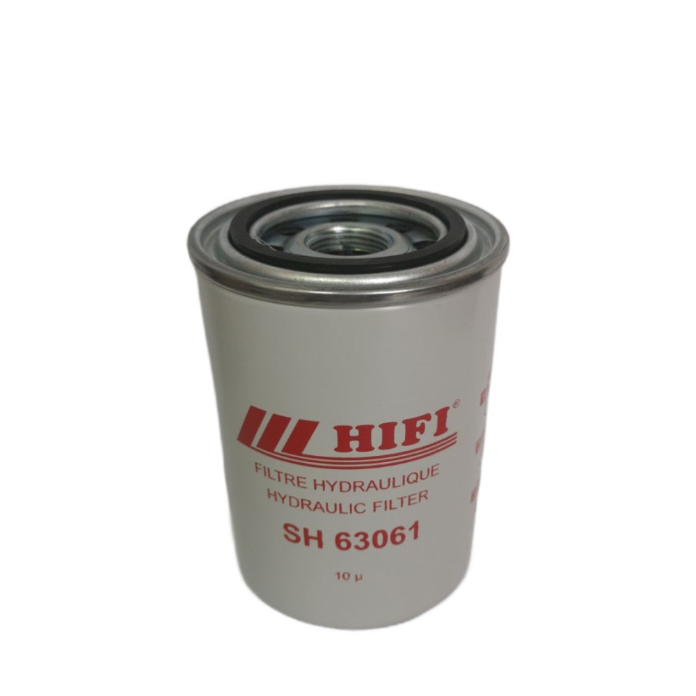 Filtr hydrauliczny SH 63061