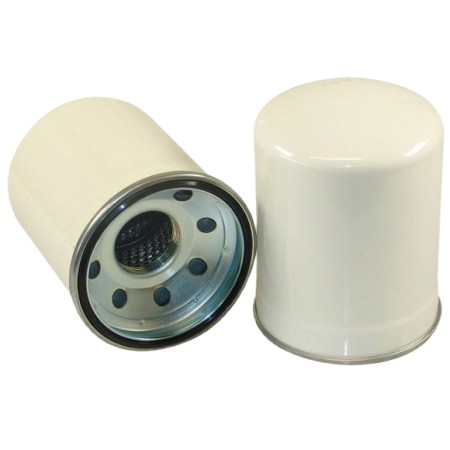 Filtr hydrauliczny SH 60179