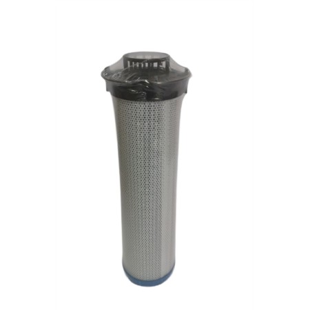 Filtr hydrauliczny SH 74016