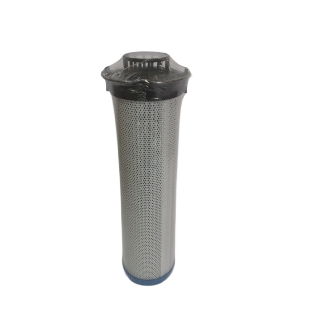 Filtr hydrauliczny SH 74016