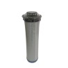 Filtr hydrauliczny SH 74016
