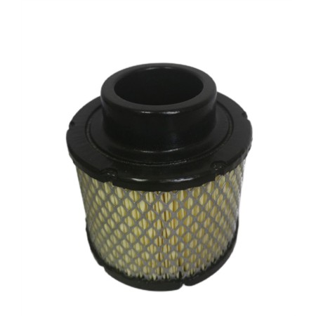 Filtr powietrza SA 13115