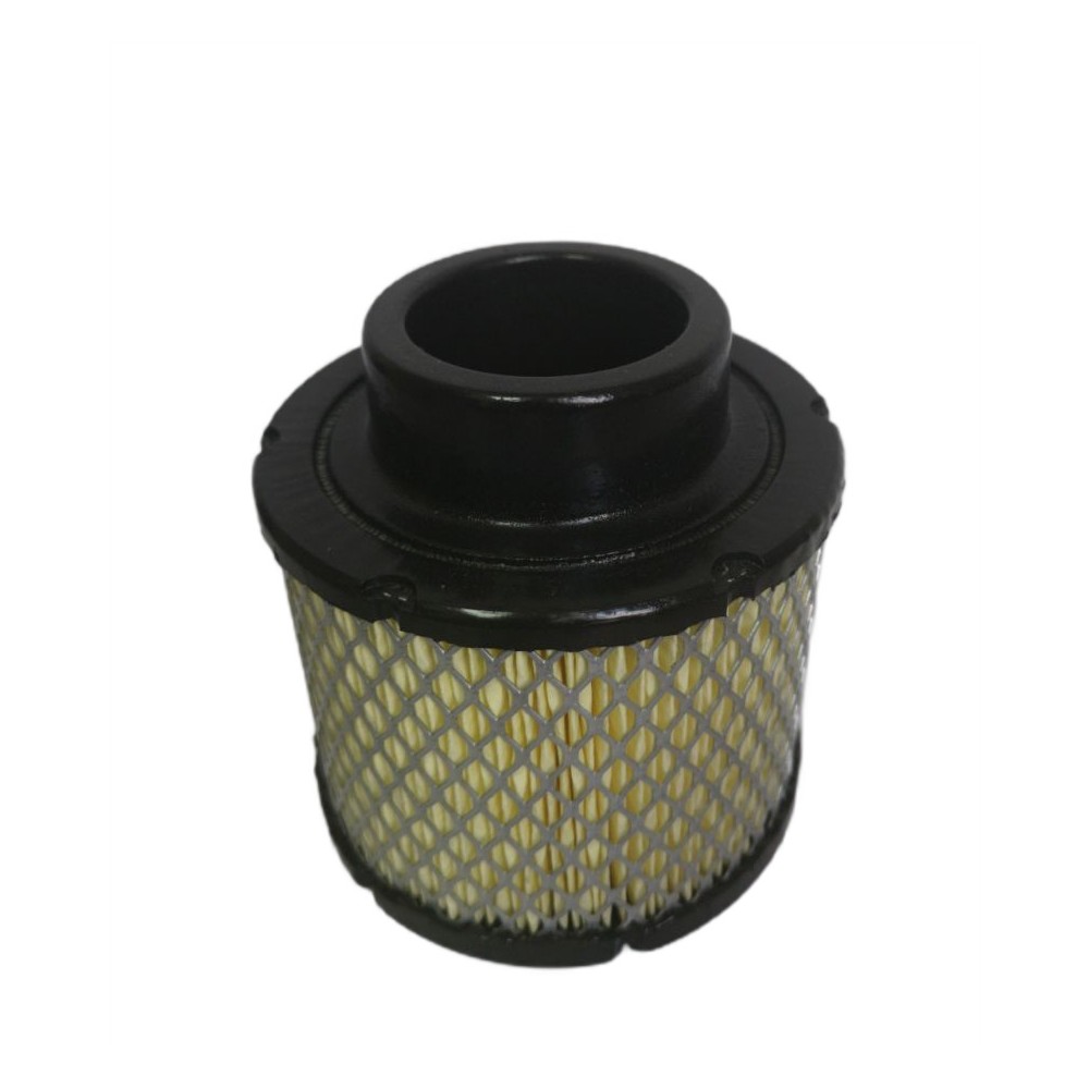 Filtr powietrza SA 13115