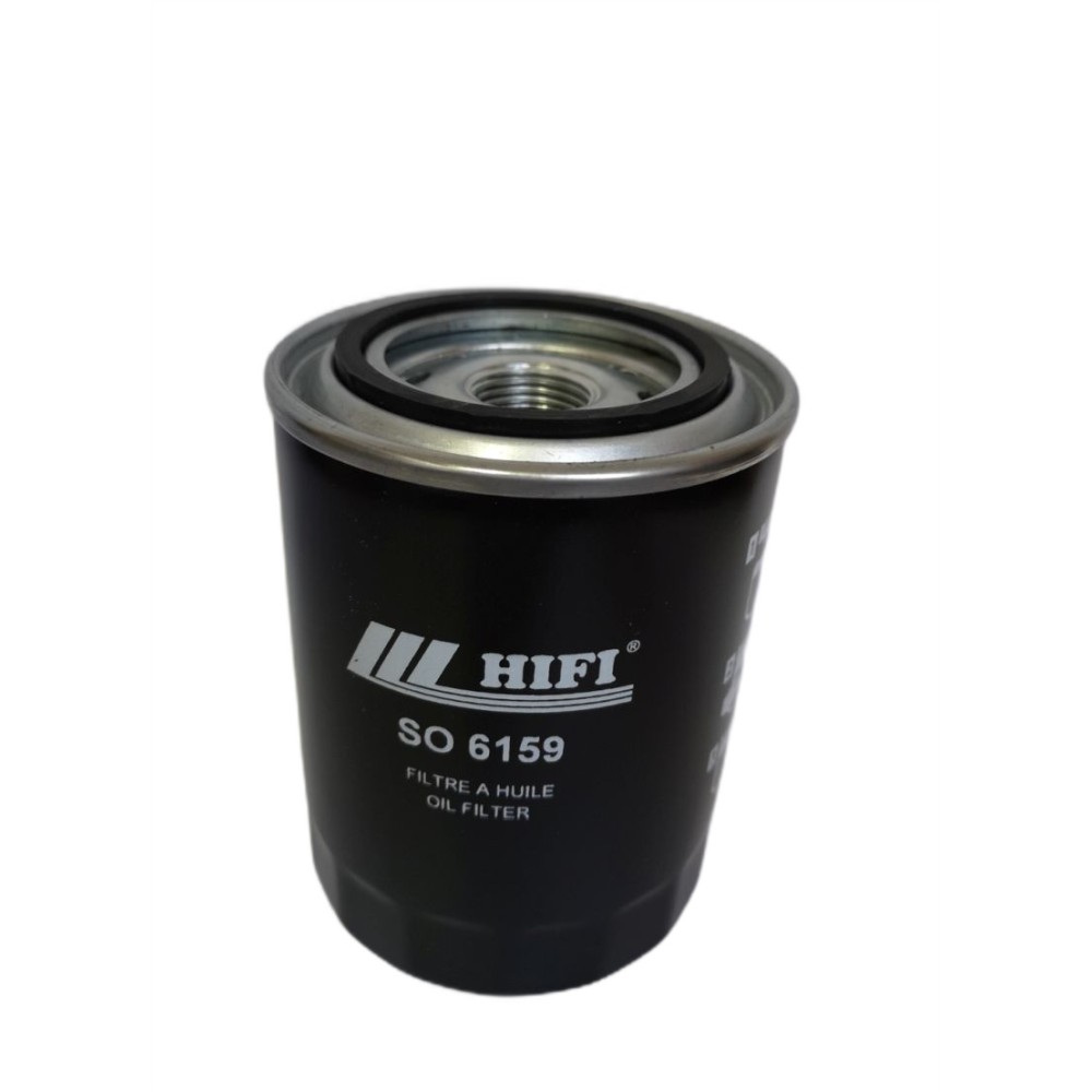 Filtr oleju SO 6159