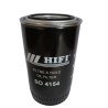 Filtr oleju SO 4154