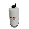 Filtr paliwa SN 70197