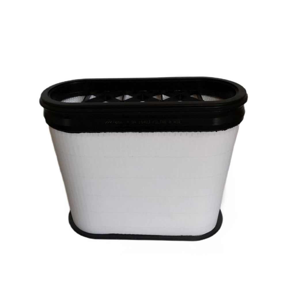 Filtr powietrza SA 16403