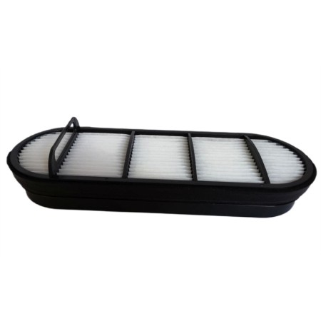 Filtr powietrza SA 16414