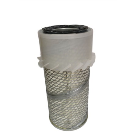 Filtr powietrza SA 10387 K