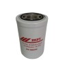 Filtr hydrauliczny SH 66542