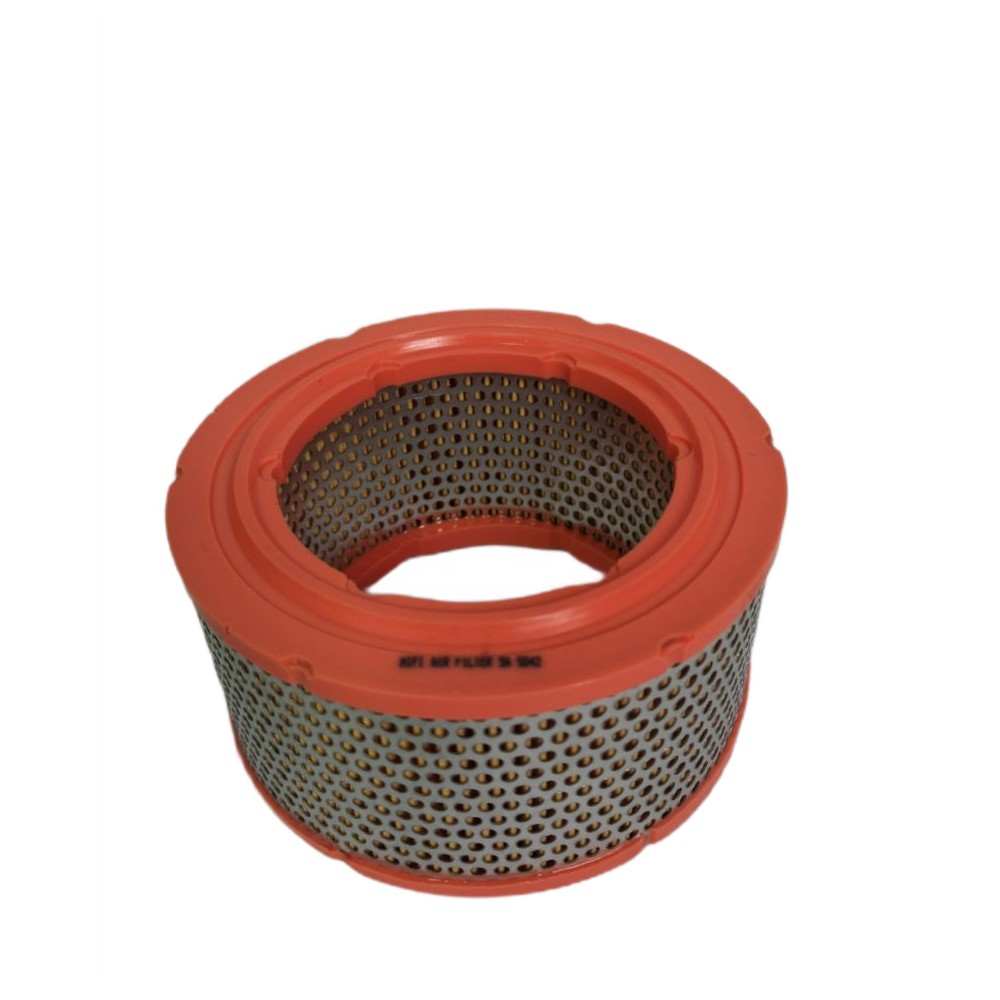 Filtr powietrza SA 5042