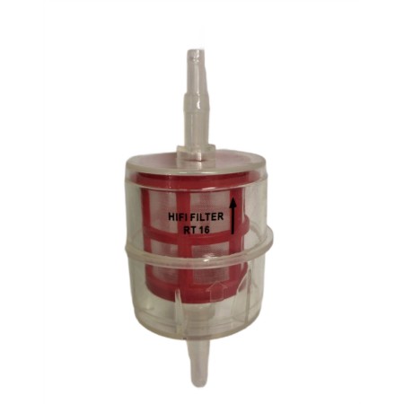 Filtr paliwa RT 16