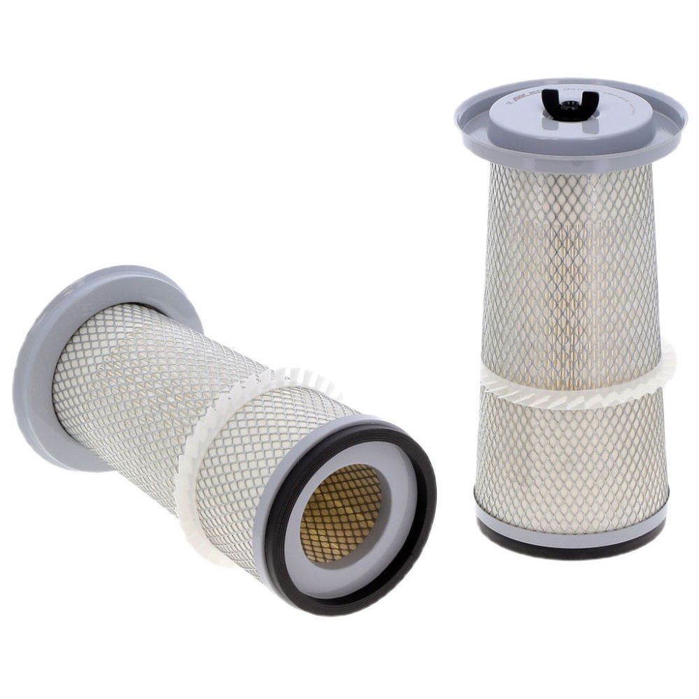 Filtr powietrza SA 16397