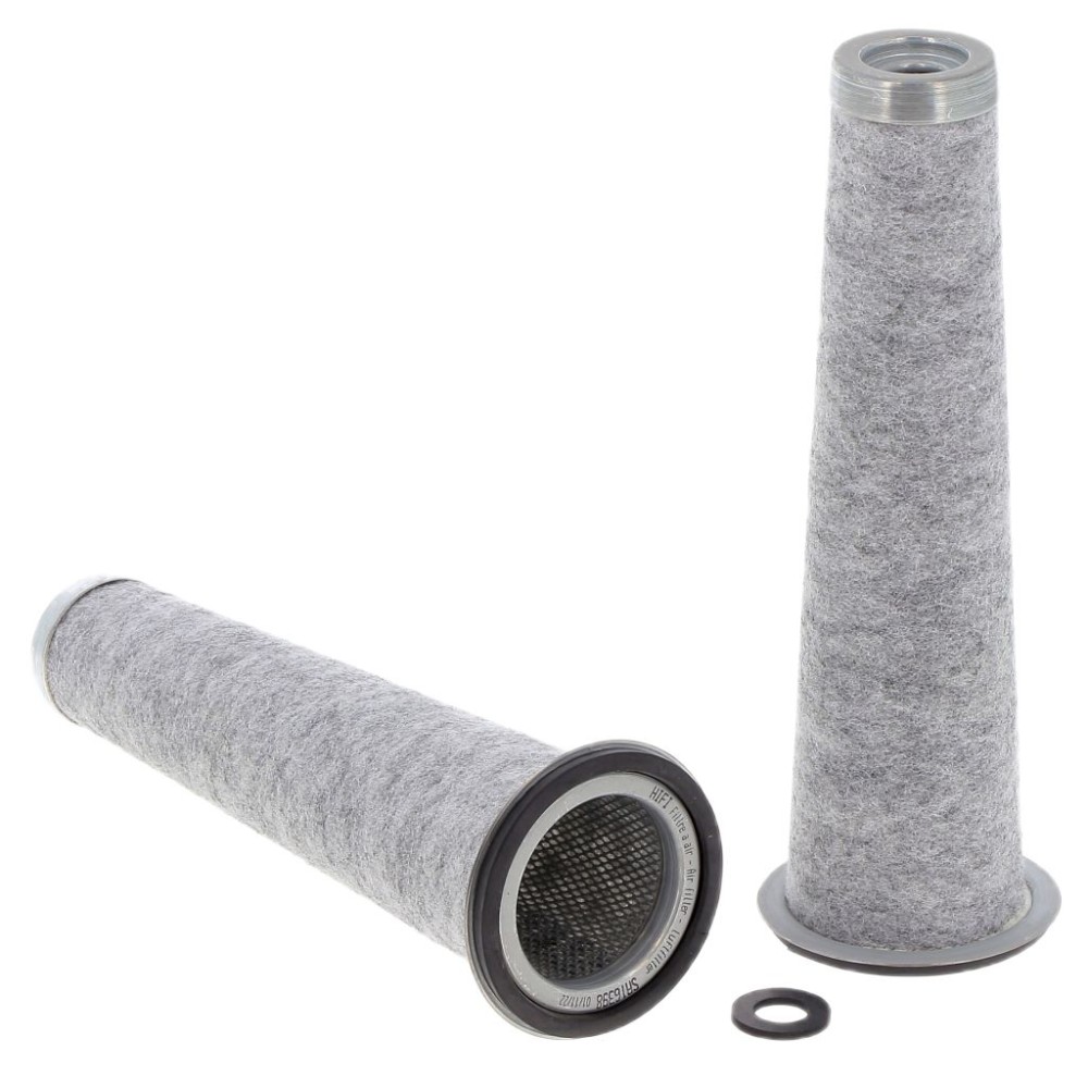 Filtr powietrza SA 16398