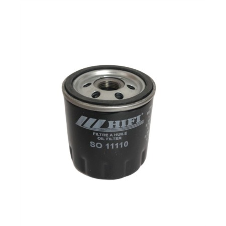 Filtr oleju SO 11110