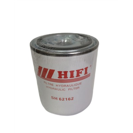 Filtr hydrauliczny SH 62162