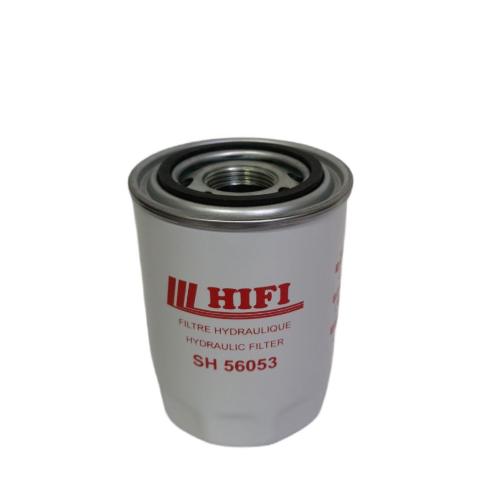 Filtr hydrauliczny SH 56053