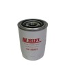Filtr hydrauliczny SH 56053