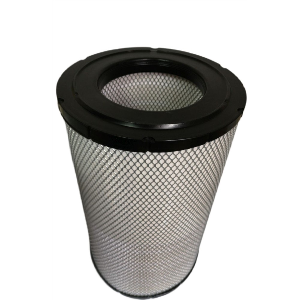 Filtr powietrza SA 16120