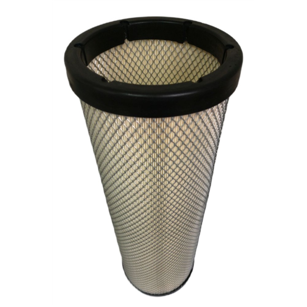 Filtr powietrza SA 16121