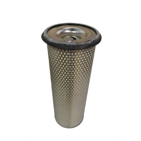 Filtr powietrza SA 11805