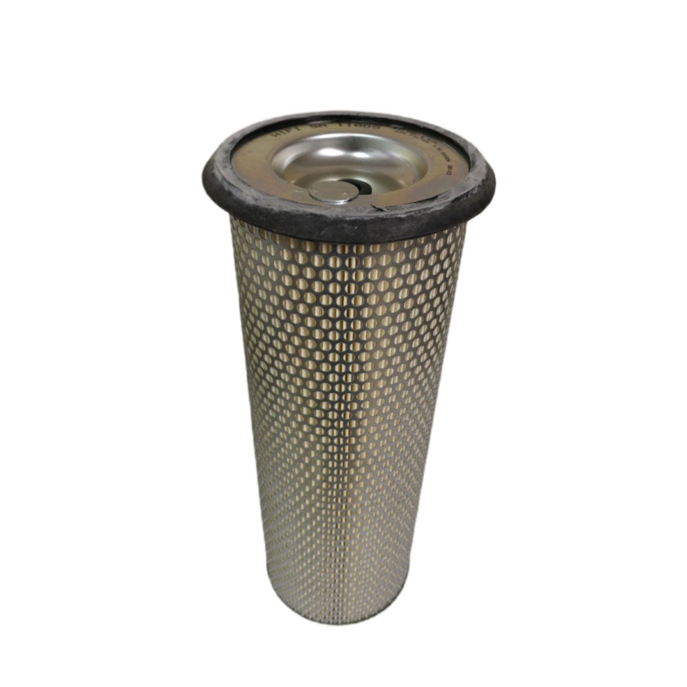 Filtr powietrza SA 11805
