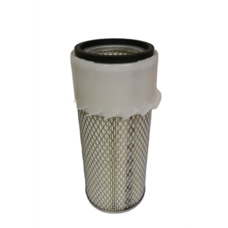 Filtr powietrza SA 11780K