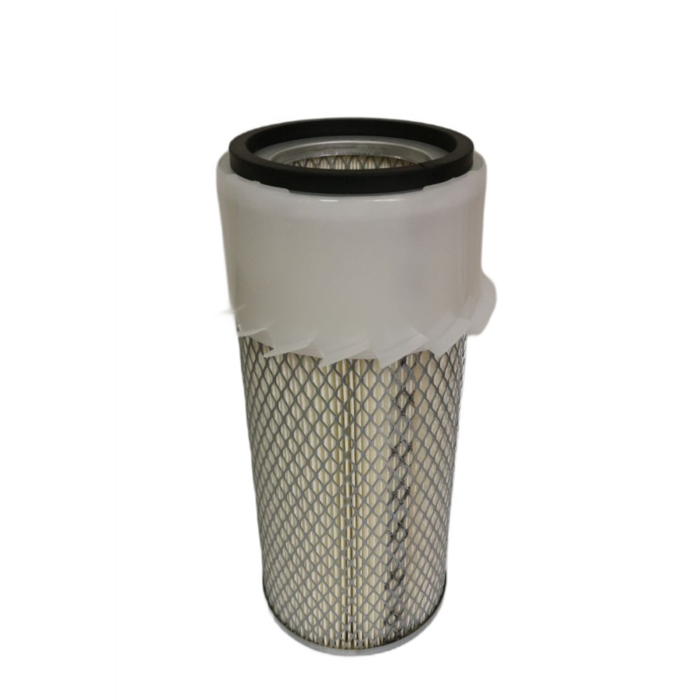 Filtr powietrza SA 11780K