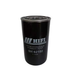 Filtr hydrauliczny SH 62192