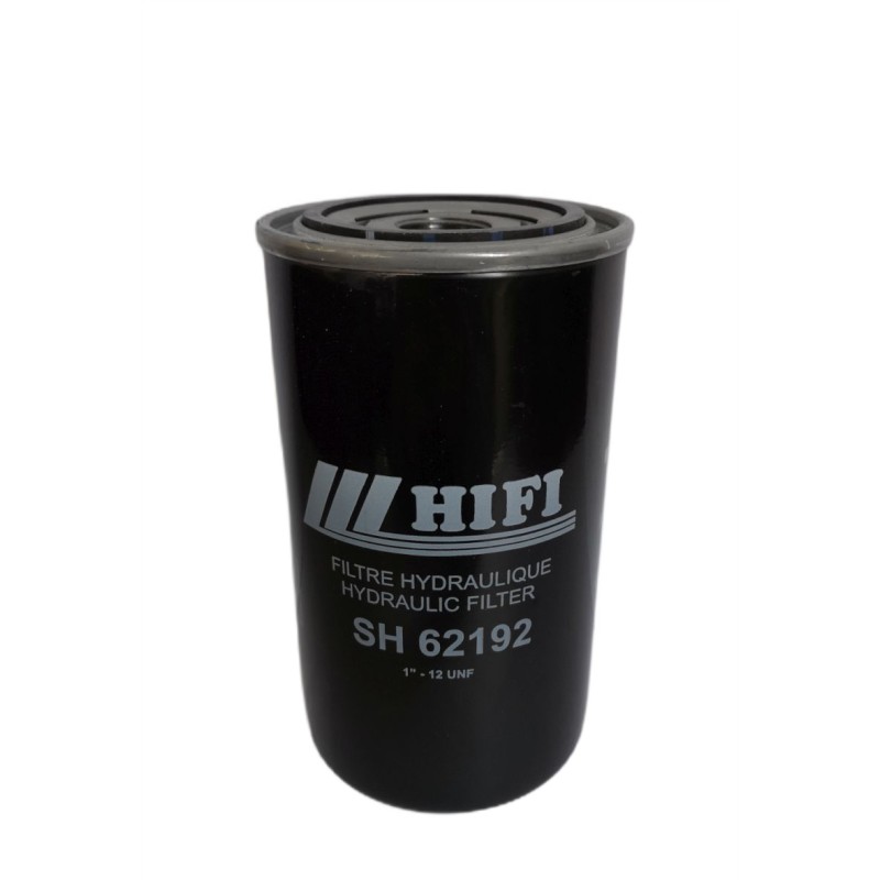 Filtr hydrauliczny SH 62192