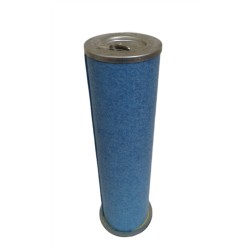 Filtr powietrza SA 14100