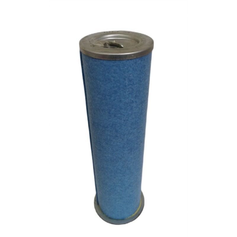 Filtr powietrza SA 14100