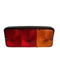 Lampa tylna ( DX/RH/RE)...