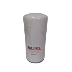 Filtr hydrauliczny SH 56191