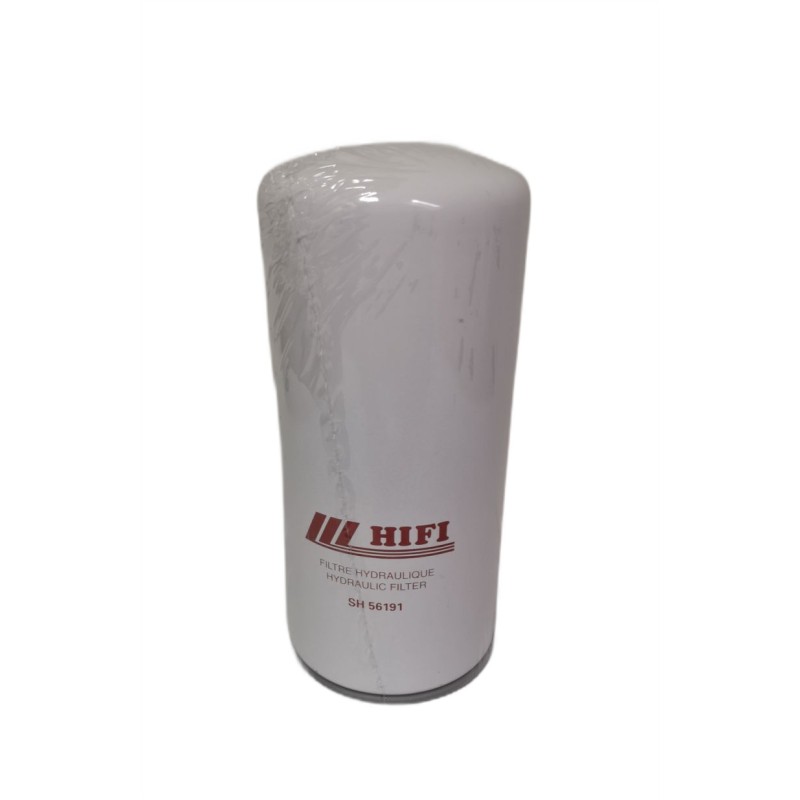Filtr hydrauliczny SH 56191