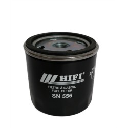 Filtr paliwa SN 556