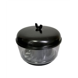 Filtr CPC 011H076D001...