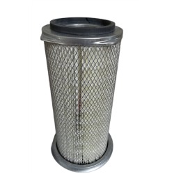 Filtr powietrza SA 16529