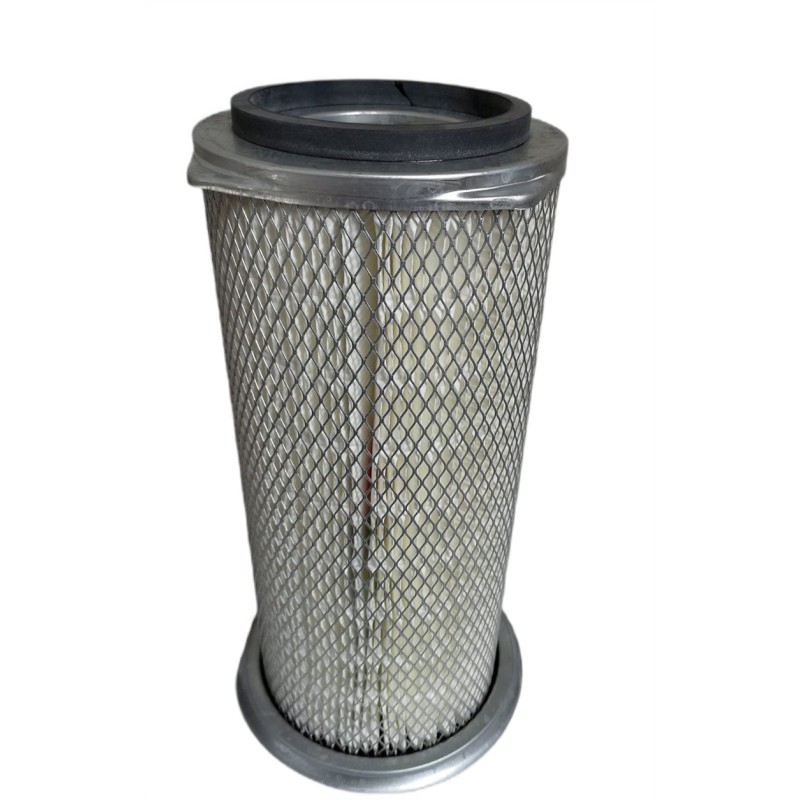 Filtr powietrza SA 16529