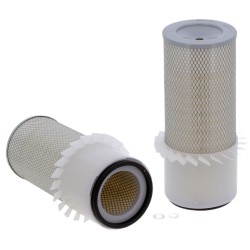 Filtr powietrza SA 11685K