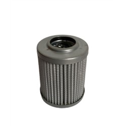 Filtr hydrauliczny SH 62077