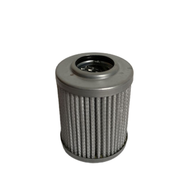 Filtr hydrauliczny SH 62077